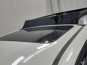 Toyota 4runner * LIMITED * CARFAX * БЕЗ ПЪРВОНАЧАЛНА ВНОСКА - 57200 лв. / 29245.90 € - 45612567 9