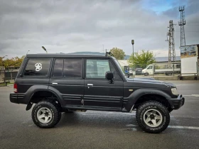Обява за продажба на Hyundai Galloper 4X4 ~6 700 лв. - изображение 4