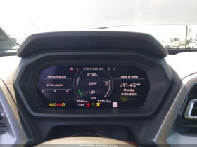 Audi Q4 E-TRON PRESTIGE 55 QUATTRO - 47500 лв. / 24286.36 € - 35937460 11