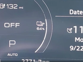 Audi Q4 E-TRON PRESTIGE 55 QUATTRO - 47500 лв. / 24286.36 € - 35937460 13