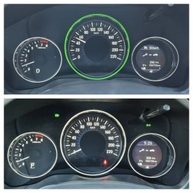 Honda Hr-v, снимка 7