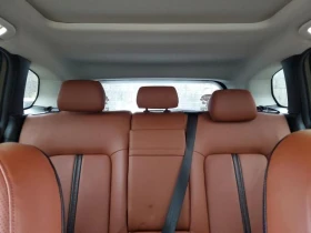 Mazda CX-50 2.5L 4 All wheel drive - 18600 € / 36378.44 лв. - 67394955 3