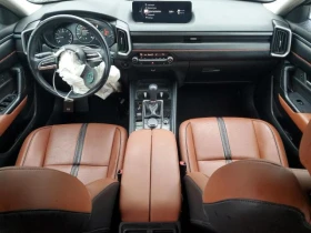 Mazda CX-50 2.5L 4 All wheel drive - 18600 € / 36378.44 лв. - 67394955 14