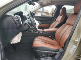 Mazda CX-50 2.5L 4 All wheel drive - 18600 € / 36378.44 лв. - 67394955 13