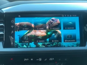 Audi Q4 E-tron 40/Sportback/Quattro/HeadUp/NAVI/TV/Full . - 39900 € / 78037.62 лв. - 87003257 17