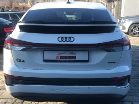 Audi Q4 E-tron 40/Sportback/Quattro/HeadUp/NAVI/TV/Full . - 39900 € / 78037.62 лв. - 87003257 2