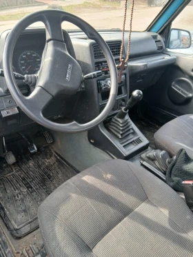 Suzuki Vitara - 3650 € / 7138.78 лв. - 14514653 5