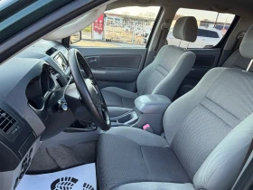 Toyota Hilux 2, 5 D-4D | Auto.bg — изображение 5