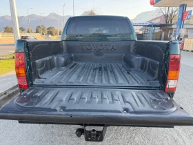 Toyota Hilux 2, 5 D-4D | Auto.bg — изображение 13