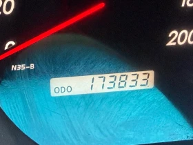 Toyota Hilux 2, 5 D-4D | Auto.bg — изображение 11