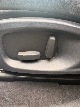 Jaguar F-PACE * 3.0* MERIDIAN* FULL* FULL* ЛИЗИНГ*  | Auto.bg — изображение 16