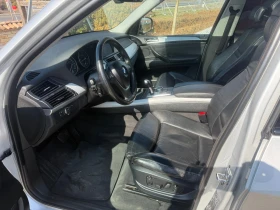 BMW X5 3.0 - 9999 € / 19556.34 лв. - 76708621 15