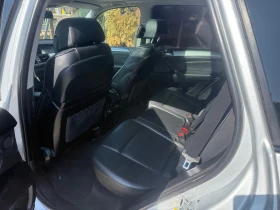 BMW X5 3.0 - 9999 € / 19556.34 лв. - 76708621 11