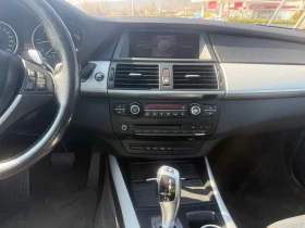 BMW X5 3.0 - 9999 € / 19556.34 лв. - 76708621 14