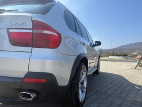 BMW X5 3.0 - 9999 € / 19556.34 лв. - 76708621 6