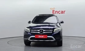 Mercedes-Benz GLC 350 4MATIC Premium | ПАНОРАМА | 360 КАМЕРА | HEAD-UP | - 17300 € / 33835.86 лв. - 52582933 3