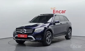 Mercedes-Benz GLC 350 4MATIC Premium | ПАНОРАМА | 360 КАМЕРА | HEAD-UP |