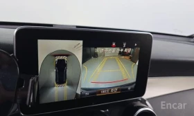 Mercedes-Benz GLC 350 4MATIC Premium | ПАНОРАМА | 360 КАМЕРА | HEAD-UP | - 17300 € / 33835.86 лв. - 52582933 14