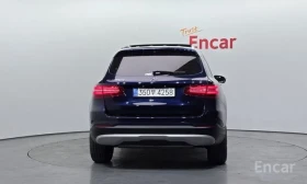 Mercedes-Benz GLC 350 4MATIC Premium | ПАНОРАМА | 360 КАМЕРА | HEAD-UP | - 17300 € / 33835.86 лв. - 52582933 4