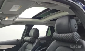 Mercedes-Benz GLC 350 4MATIC Premium | ПАНОРАМА | 360 КАМЕРА | HEAD-UP | - 17300 € / 33835.86 лв. - 52582933 16