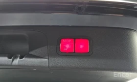 Mercedes-Benz GLC 350 4MATIC Premium | ПАНОРАМА | 360 КАМЕРА | HEAD-UP | - 17300 € / 33835.86 лв. - 52582933 17