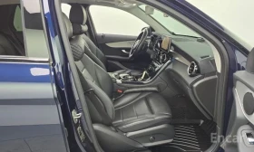 Mercedes-Benz GLC 350 4MATIC Premium | ПАНОРАМА | 360 КАМЕРА | HEAD-UP | - 17300 € / 33835.86 лв. - 52582933 10