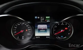 Mercedes-Benz GLC 350 4MATIC Premium | ПАНОРАМА | 360 КАМЕРА | HEAD-UP | - 17300 € / 33835.86 лв. - 52582933 7