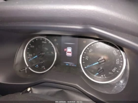 Toyota Rav4 2.5l Hybrid Xle - 16900 € / 33053.53 лв. - 65469481 7