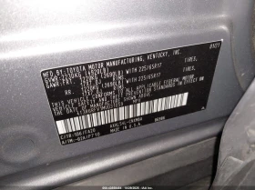 Toyota Rav4 2.5l Hybrid Xle - 16900 € / 33053.53 лв. - 65469481 9