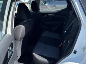 Nissan Qashqai AWD CVT * * CARFAX * * АВТО КРЕДИТ * *  | Auto.bg — изображение 8