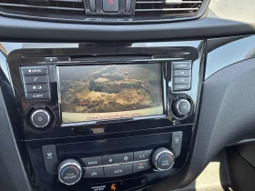 Nissan Qashqai AWD CVT * * CARFAX * * АВТО КРЕДИТ * *  | Auto.bg — изображение 13