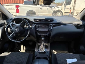 Nissan Qashqai AWD CVT * * CARFAX * * АВТО КРЕДИТ * *  | Auto.bg — изображение 9