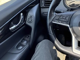 Nissan Qashqai AWD CVT * * CARFAX * * АВТО КРЕДИТ * *  | Auto.bg — изображение 11