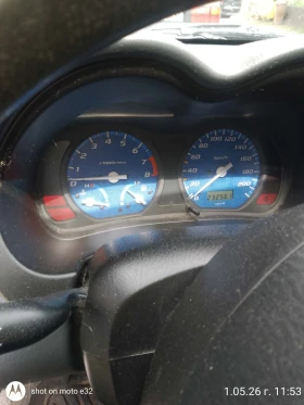 Honda Hr-v | Mobile.bg � ����� ������ 10