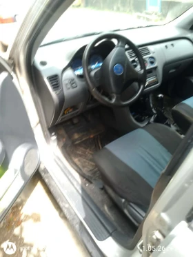 Honda Hr-v | Mobile.bg � ����� ������ 2