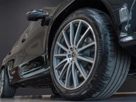Mercedes-Benz GLS580 4-MATIC AMG AIRMATIC BURMESTER PANORAMA HEAD-UP | Mobile.bg � ����� ������ 5
