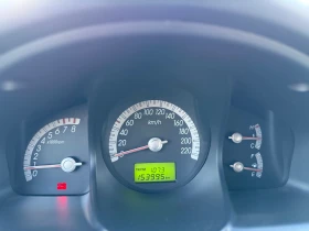 Kia Sportage 2.0i/ FACE/ �������/ | Mobile.bg � ����� ������ 17