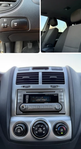 Kia Sportage 2.0i/ FACE/ �������/ | Mobile.bg � ����� ������ 14