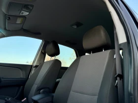 Kia Sportage 2.0i/ FACE/ �������/ | Mobile.bg � ����� ������ 13