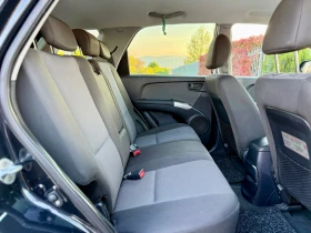 Kia Sportage 2.0i/ FACE/ �������/ | Mobile.bg � ����� ������ 12