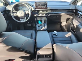 Honda Cr-v * TOURING * CARFAX * ���� �� �� | Mobile.bg � ����� ������ 6