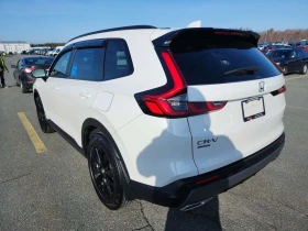Honda Cr-v * TOURING * CARFAX * ���� �� �� | Mobile.bg � ����� ������ 4