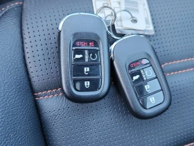 Honda Cr-v * TOURING * CARFAX * ���� �� �� | Mobile.bg � ����� ������ 9