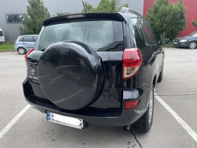 Toyota Rav4 2.0i 4�4 FULL | Mobile.bg � ����� ������ 6