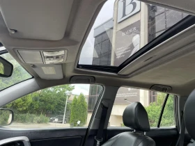 Toyota Rav4 2.0i 4�4 FULL | Mobile.bg � ����� ������ 14