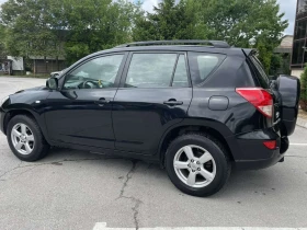 Toyota Rav4 2.0i 4�4 FULL | Mobile.bg � ����� ������ 8