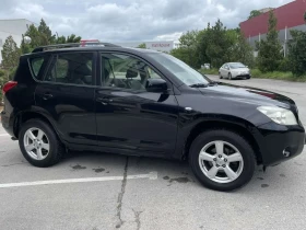 Toyota Rav4 2.0i 4�4 FULL | Mobile.bg � ����� ������ 4