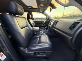 Toyota Sequoia undefined | Auto.bg — изображение 5