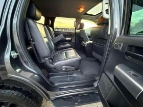 Toyota Sequoia undefined | Auto.bg — изображение 6