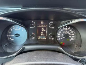 Toyota Sequoia undefined | Auto.bg — изображение 8